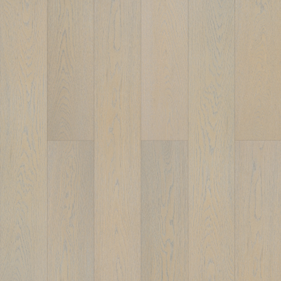 High-Grade Flooring 3D Model in Aurora