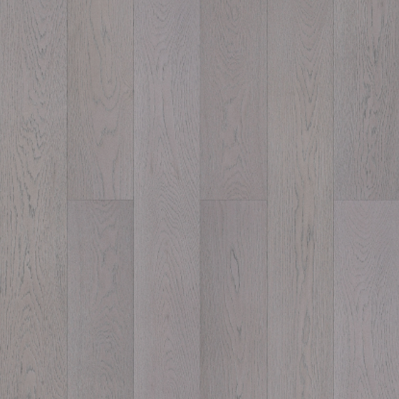 High-Grade Flooring 3D Model - A816 Skylight Cloud Shadow