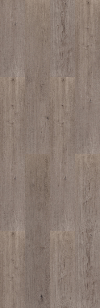 High-Grade Flooring 3D Model - Berlin Time Skin Series