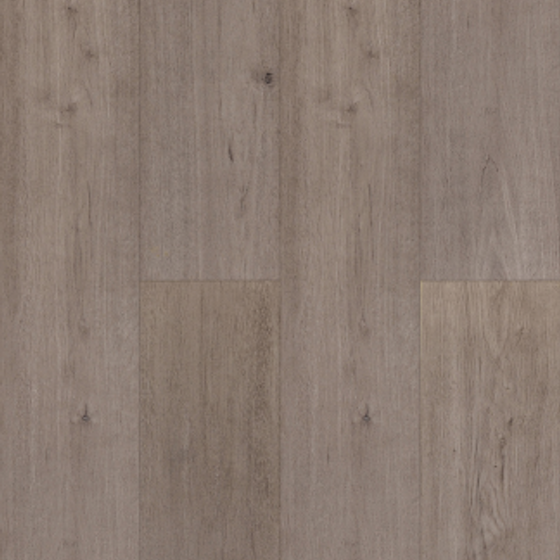High-Grade Flooring V903 Berlin Time Skin Series 1221x198x12mm