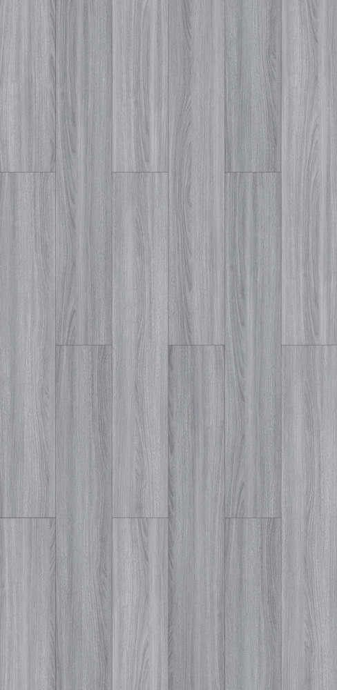 High-grade floor-H1201 Kasumitsu Horizon Series 1221*199mm