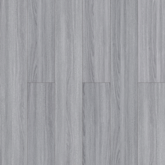 High-Grade Floor 3D Model - H1201 Kasumitsu Horizon Series