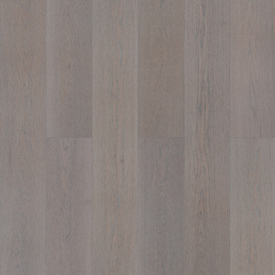 High-Grade Flooring 3D Model - Aurora Series Design