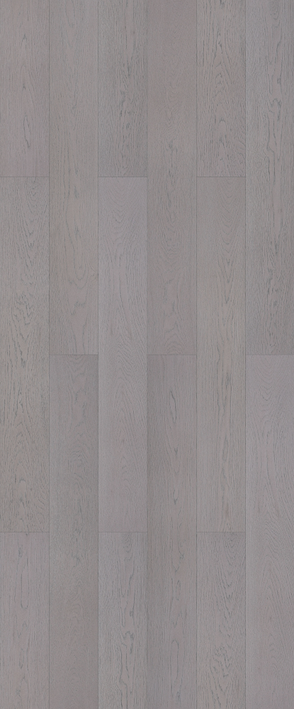 High-Grade A816 Flooring 3D Model in Skylight Cloud Shadow