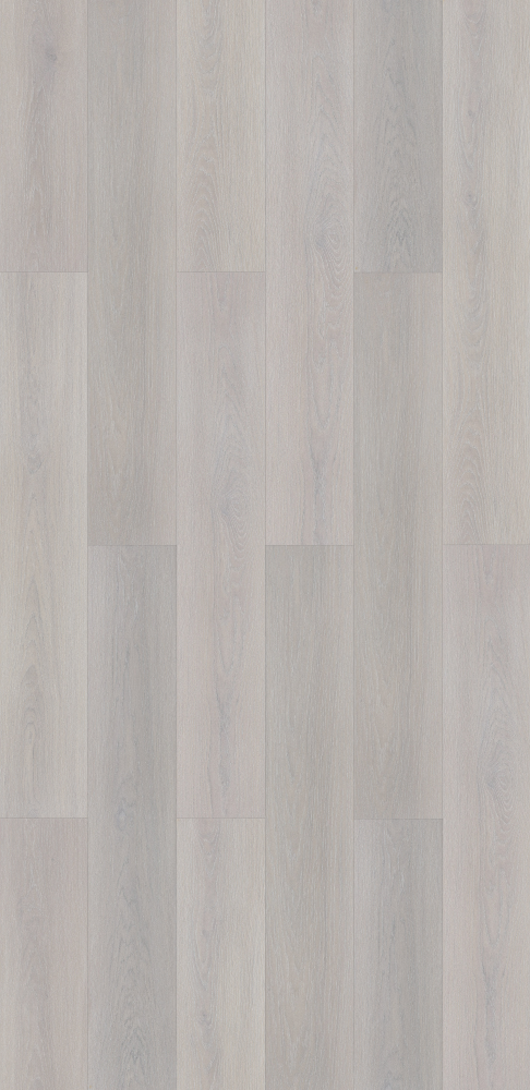 High-Grade Flooring 3D Model - V906 Birun Qianshan Skin Series