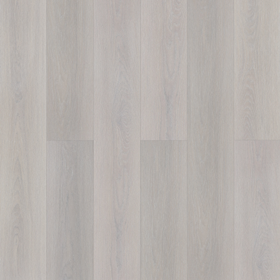 High-Grade Flooring 3D Model - V906 Birun Qianshan Skin Series