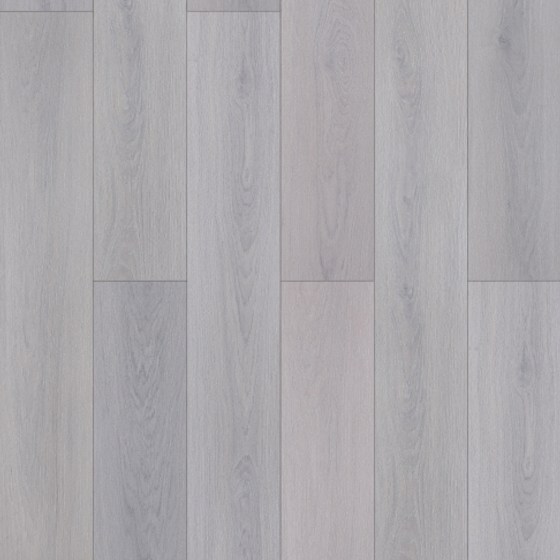 High-Grade V905 Luxury Flooring Model
