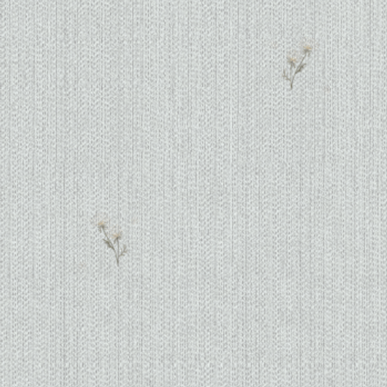 EUROART wallpaper