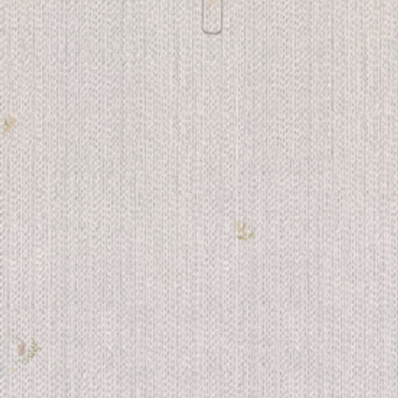 EUROART Wallpaper 3D Model in Gray