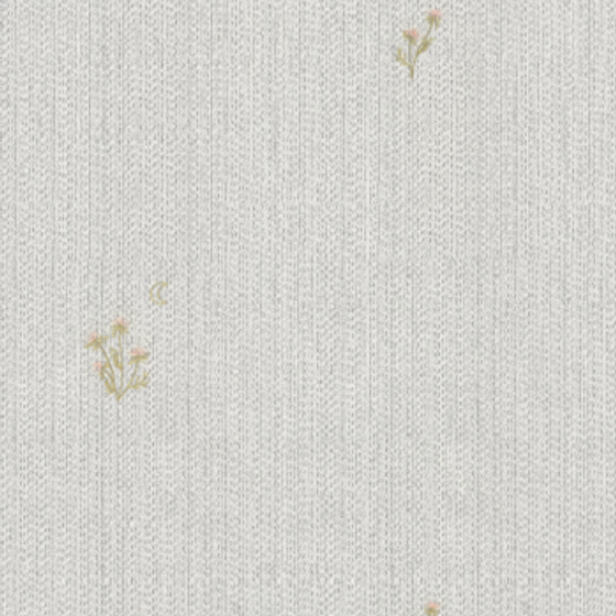 EUROART wallpaper