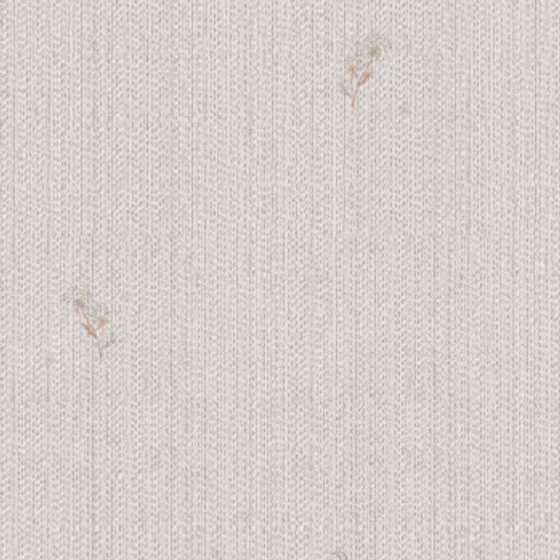 EUROART Wallpaper in Gray