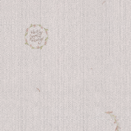 Gray EUROART Wallpaper 3D Model for Modern Decor