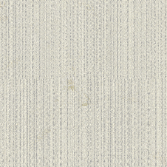 Oya -titan-Senna Dance EWCCF2001