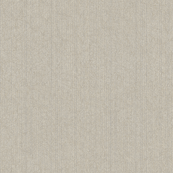 EUROART Wallpaper 3D Model in Wood Color