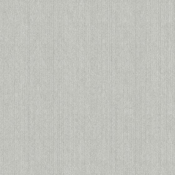 Wood Color EUROART Wallpaper