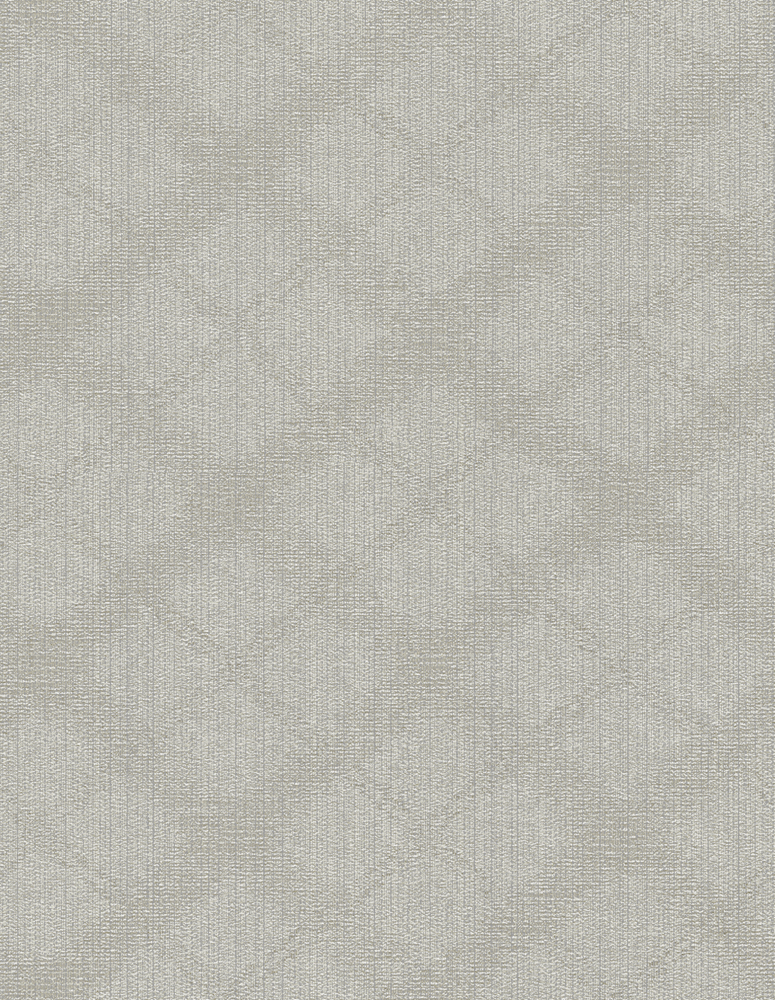 Oya -titan-Senna Dance EWCCF2026