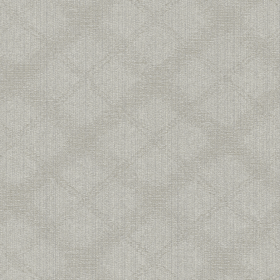Elegant Oya Titan Wallpaper 3D Model in Wood Color