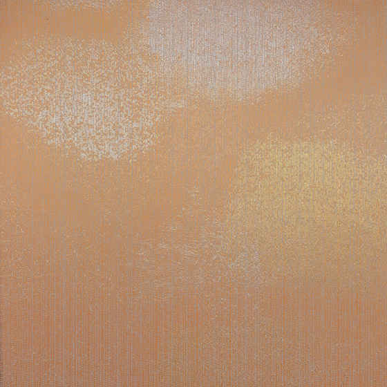 Earth Color EUROART Wallpaper 3D Model