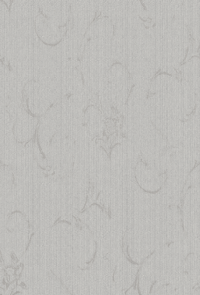 Oya -Titan 3D Model Wallpaper in Wood Color