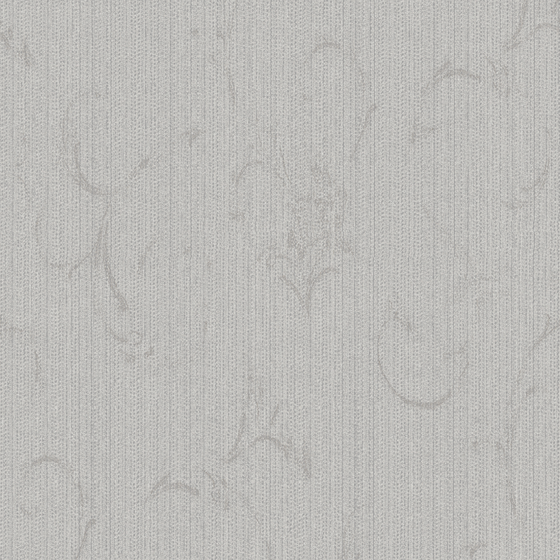 Oya -Titan 3D Model Wallpaper in Wood Color