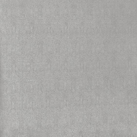 EUROART Wallpaper 3D Model in Gray