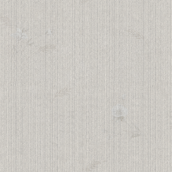 Wood Color EUROART Wallpaper for Elegant Interiors