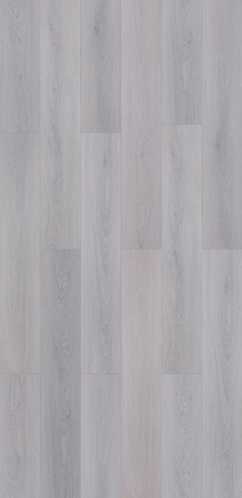 High-grade flooring-V905 Finely painted chu xin skin series 1221×198×12mm