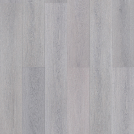 High-Grade Flooring 3D Model – V905 Finely Painted Series