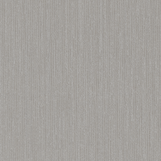 EUROART Wallpaper 3D Model in Gray Finish