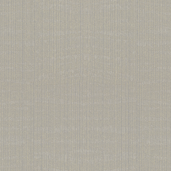 EUROART wallpaper