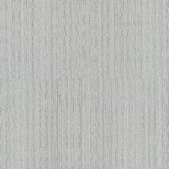 Wood Color EUROART Wallpaper 3D Model