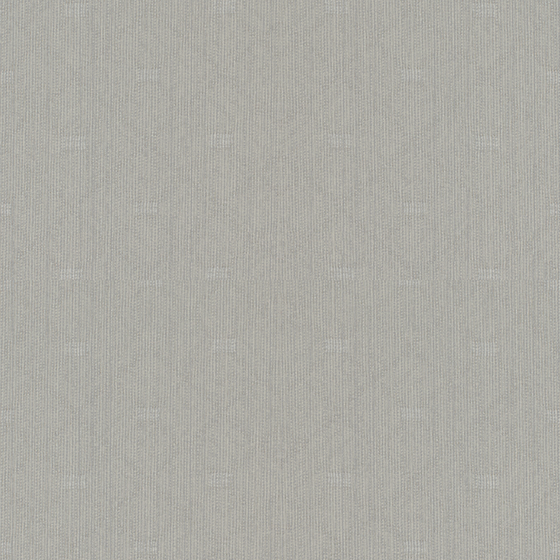 Stylish Gray EUROART Wallpaper 3D Model