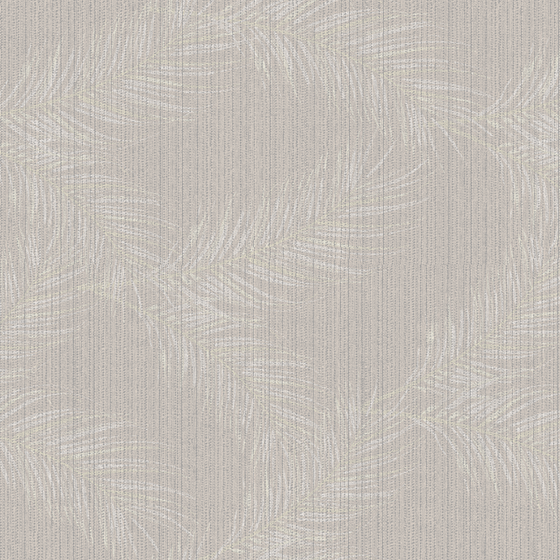 Wood Color EUROART Wallpaper 3D Model