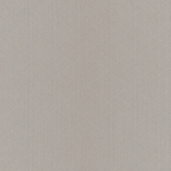 Gray EUROART Wallpaper