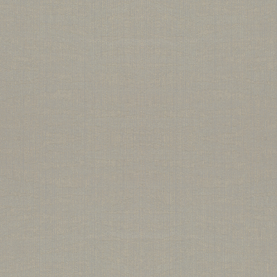 Gray EUROART Wallpaper 3D Model for Elegant Interiors