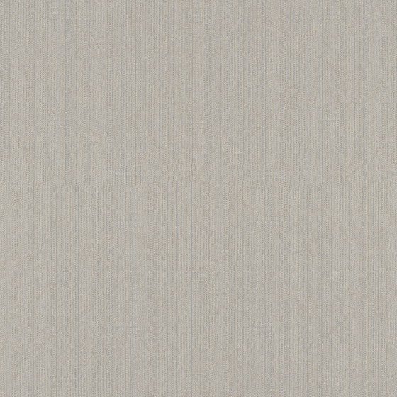 Gray EUROART Wallpaper 3D Model for Wall Coverings