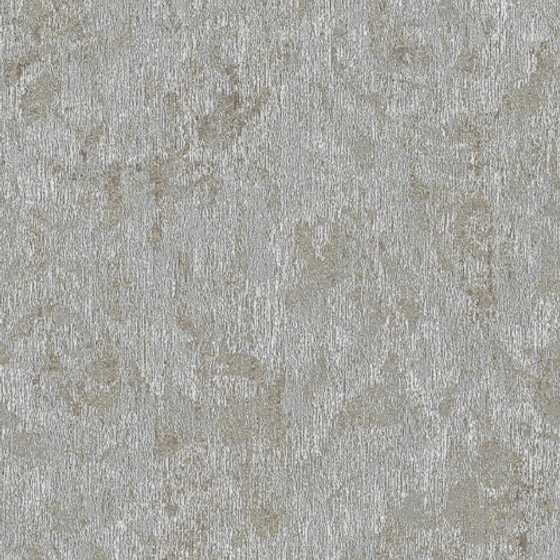 Stylish Gray EUROART Wallpaper 3D Model