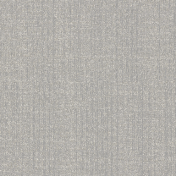 Gray EUROART Wallpaper 3D Model