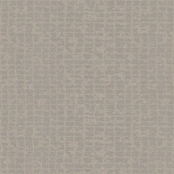Gray EUROART Wallpaper 3D Model