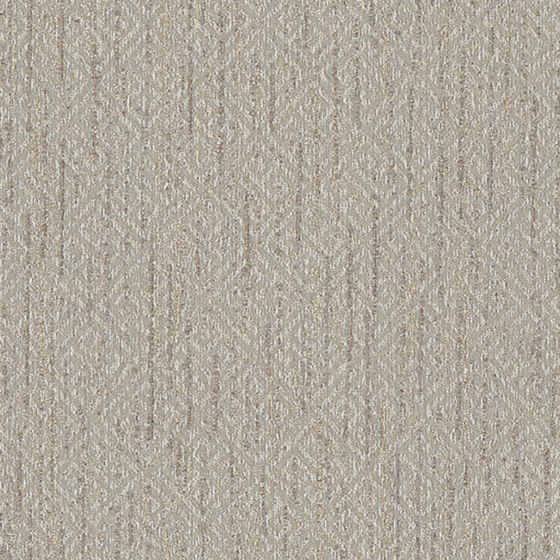 EUROART Wallpaper in Gray