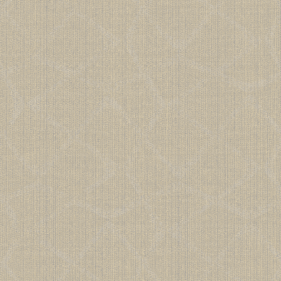 Natural Wood EUROART Wallpaper 3D Model for Warm Spaces