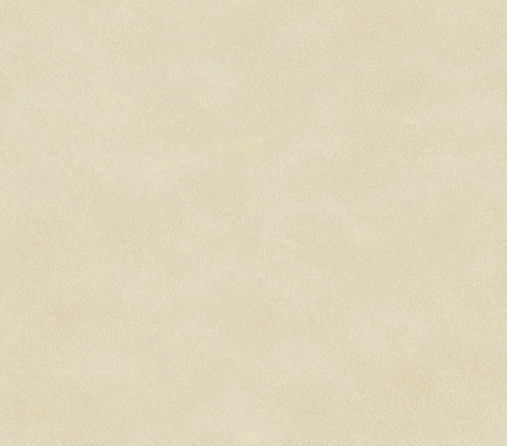 169 Base Cloth - Beige Critine Wall Fabric