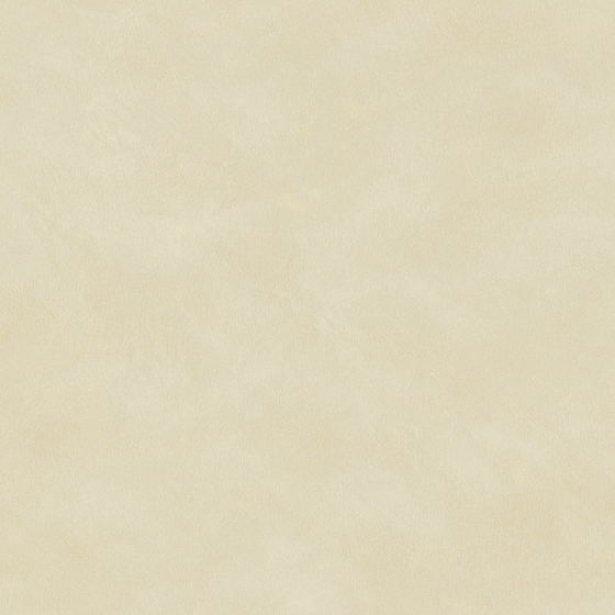 169 Base Cloth 3D Model in Beige for Stylish Interiors