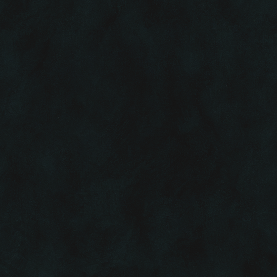 Sleek Black Critine Wall Fabric 3D Model