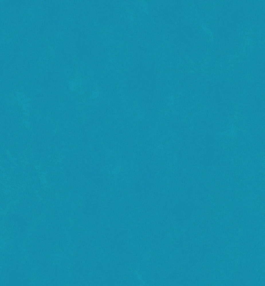 169 Base Cloth - Dark Blue Critine Wall Fabric