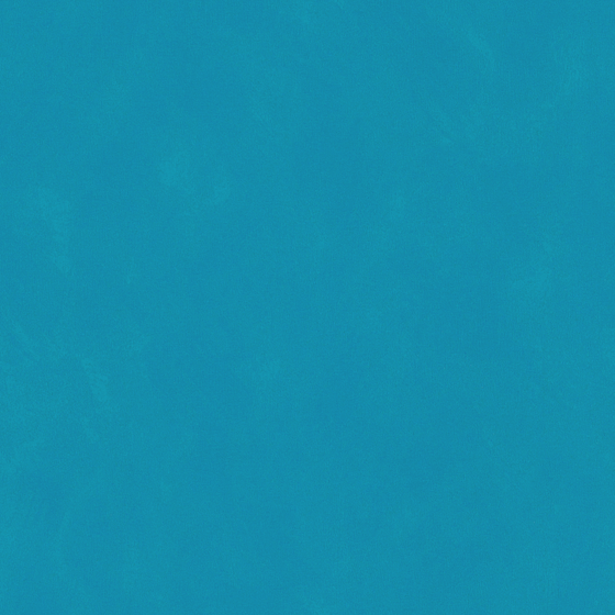 Elegant Base Cloth 3D Model in Dark Blue