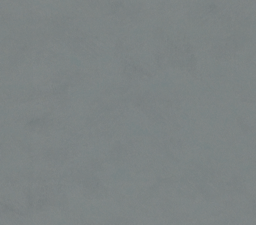 169 Base Cloth - Dark Gray Critine Wall Fabric