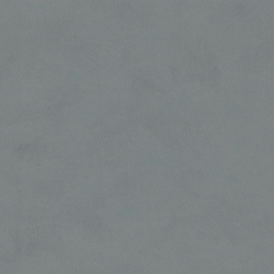 Dark Gray Critine Wall Fabric 3D Model for Interiors