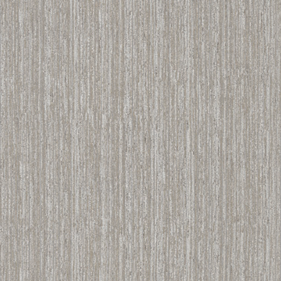 Oya - Yidu - Paris Chanson EWCCA9033