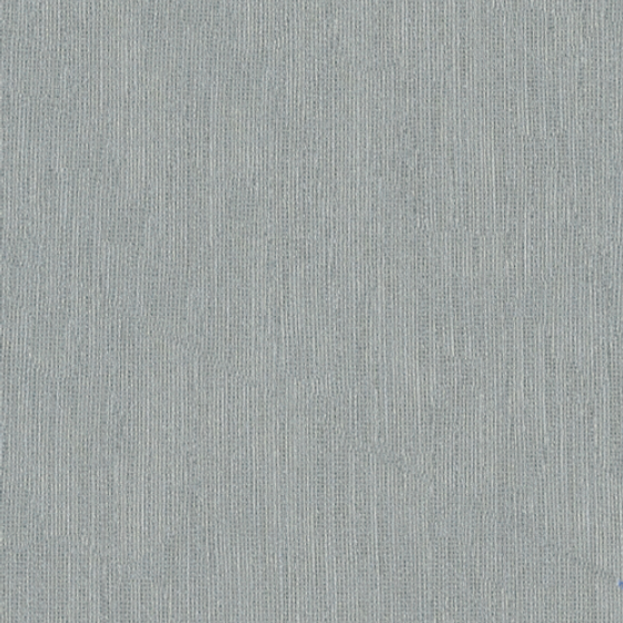 Gray EUROART Wallpaper